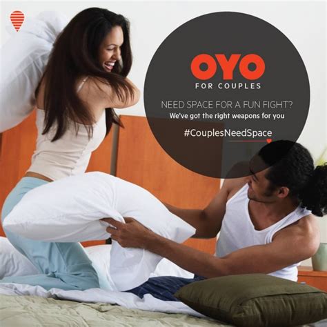 College couple having hot sex in Oyo room